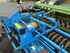 Lemken ZIRKON 7/300 Bilde 2