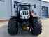 Tracteur Steyr ABSOLUT 6240 CVT Image 1