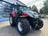 Steyr ABSOLUT 6240 CVT Foto 2