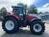 Traktor Steyr ABSOLUT 6240 CVT Bild 3