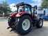 Traktor Steyr ABSOLUT 6240 CVT Bild 4