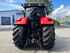 Traktor Steyr ABSOLUT 6240 CVT Bild 5