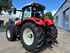 Steyr ABSOLUT 6240 CVT Foto 6