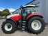 Tracteur Steyr ABSOLUT 6240 CVT Image 7