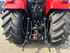 Traktor Steyr ABSOLUT 6240 CVT Bild 17