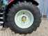 Traktor Steyr ABSOLUT 6240 CVT Bild 23