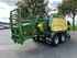 Krone BIG PACK 1270 VC Billede 2