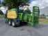 Krone BIG PACK 1270 VC Bild 3