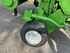 Krone BIG PACK 1270 VC immagine 6