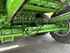 Krone BIG PACK 1270 VC Billede 18