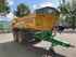 Tipper/Dumper - Trailed Joskin TRANS-KTP 22/50 Image 1