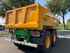 Tipper/Dumper - Trailed Joskin TRANS-KTP 22/50 Image 2