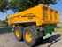 Tipper/Dumper - Trailed Joskin TRANS-KTP 22/50 Image 3