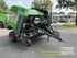 Fendt ROTANA 130 F XTRA Foto 1