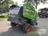 Fendt ROTANA 130 F XTRA Foto 2