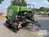 Fendt ROTANA 160 V XTRA Bild 1