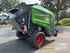 Fendt ROTANA 160 V XTRA Bild 2