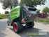 Fendt ROTANA 160 V XTRA Bild 3