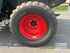 Fendt ROTANA 160 V XTRA Bild 13