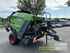 Fendt ROTANA 180 V Billede 1