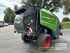 Baler Fendt ROTANA 180 V Image 2