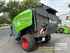 Baler Fendt ROTANA 180 V Image 3