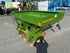 Fertiliser - Trailed Amazone ZA-M MAX 1500 Image 2