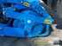 Lemken SAPHIR 9/300 DS-150 immagine 5