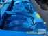 Lemken SAPHIR 9/300 DS-150 immagine 6