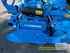 Lemken SAPHIR 9/300 DS-150 immagine 7