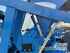 Lemken SAPHIR 9/300 DS-150 immagine 11