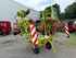 Claas VOLTO 870 (10.5) Bild 3