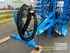 Lemken RUBIN 10/600 KUA Beeld 4