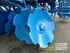 Lemken RUBIN 10/600 KUA Beeld 6