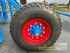 Lemken RUBIN 10/600 KUA Beeld 12