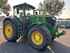 John Deere 6250 R Foto 1