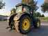 John Deere 6250 R Foto 2