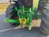 John Deere 6250 R Foto 8