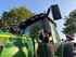 John Deere 6250 R Foto 9