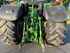 John Deere 6250 R Foto 10