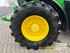 John Deere 6250 R Beeld 14