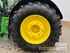 John Deere 6250 R Beeld 15