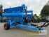 Lemken GIGANT 10/800 HELIODOR Beeld 1