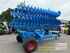 Lemken GIGANT 10/800 HELIODOR Beeld 2