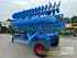 Herse Lemken GIGANT 10/800 HELIODOR Image 3