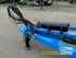 Lemken GIGANT 10/800 HELIODOR Beeld 4