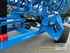 Lemken GIGANT 10/800 HELIODOR Beeld 8