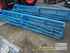 Lemken GIGANT 10/800 HELIODOR Beeld 9