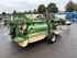 Krone AMT 4000 CV Bilde 2