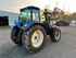 New Holland TS 115 Slika 2